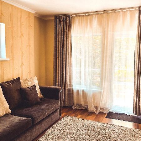 Guest House Leto Dolinka Екстер'єр фото